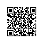 CRCW04021K58FKEE QRCode