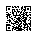 CRCW04021K60DKEDP QRCode