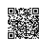 CRCW04021K60JNEDHP QRCode