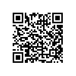 CRCW04021K74FKED QRCode