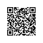 CRCW04021K80DHEDP QRCode