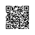 CRCW04021K80JNED QRCode