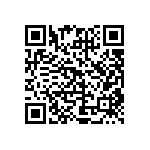 CRCW04021K80JNEE QRCode