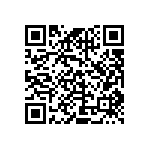 CRCW04021K82DKEEP QRCode