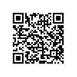 CRCW04021K82FKED QRCode