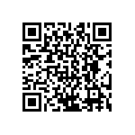 CRCW04021K98FKTD QRCode