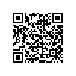 CRCW04021M02FKED QRCode