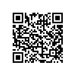 CRCW04021M10JNED QRCode