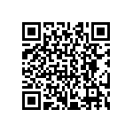 CRCW04021M21FKTD QRCode