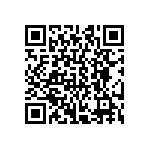 CRCW04021M24FKTD QRCode