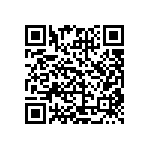 CRCW04021M27FKED QRCode