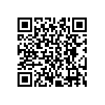 CRCW04021M43FKED QRCode