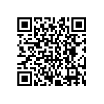 CRCW04021M43FKTD QRCode