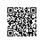 CRCW04021M74FKED QRCode