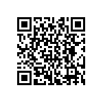 CRCW04021M74FKTD QRCode