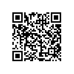 CRCW04021M80JNTD QRCode