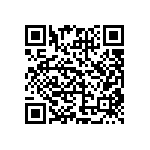 CRCW04021M96FKED QRCode