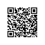 CRCW04021R00KNEDIF QRCode