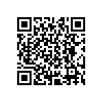 CRCW04021R02FKED QRCode