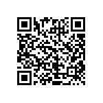 CRCW04021R02FNTD QRCode