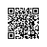 CRCW04021R07FNED QRCode