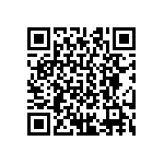 CRCW04021R10FKED QRCode