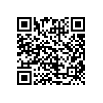 CRCW04021R15FKED QRCode
