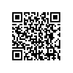 CRCW04021R15FNTD QRCode