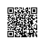 CRCW04021R18FNED QRCode