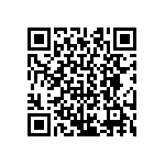 CRCW04021R18FNTD QRCode