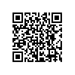 CRCW04021R20FNTD QRCode