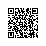 CRCW04021R24FKTD QRCode