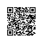 CRCW04021R27FKEDHP QRCode