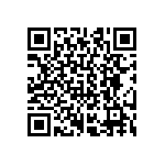 CRCW04021R27FKTD QRCode