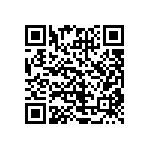 CRCW04021R30JNED QRCode