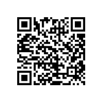 CRCW04021R33FKED QRCode