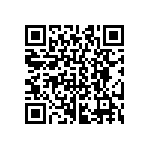 CRCW04021R33FNTD QRCode