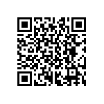 CRCW04021R37FKED QRCode
