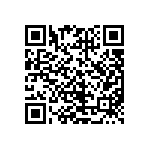 CRCW04021R37FKEDHP QRCode