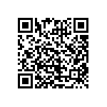 CRCW04021R37FNED QRCode