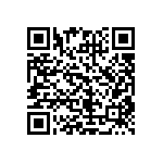 CRCW04021R47FNTD QRCode