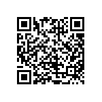 CRCW04021R50FKEDHP QRCode