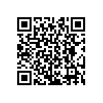 CRCW04021R58FNED QRCode