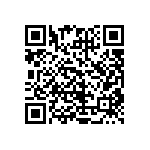 CRCW04021R60FKED QRCode