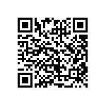 CRCW04021R74FNED QRCode