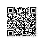 CRCW04021R80FNED QRCode