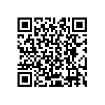 CRCW04021R80JNED QRCode