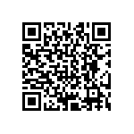 CRCW04021R82FKTD QRCode