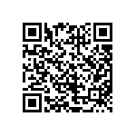 CRCW04021R91FKEDHP QRCode