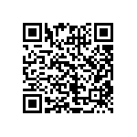 CRCW04021R91FNTD QRCode